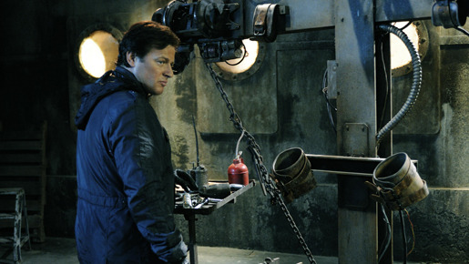 ソウ6 2枚目の写真・画像