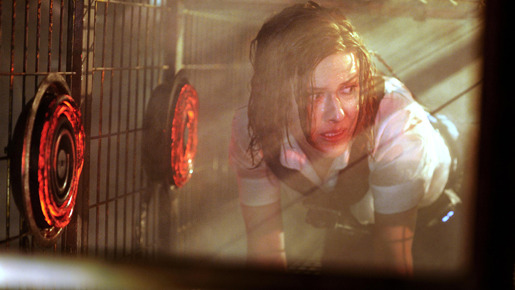 ソウ6 5枚目の写真・画像