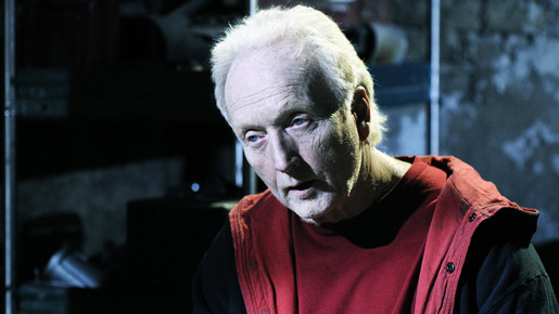 ソウ6 7枚目の写真・画像