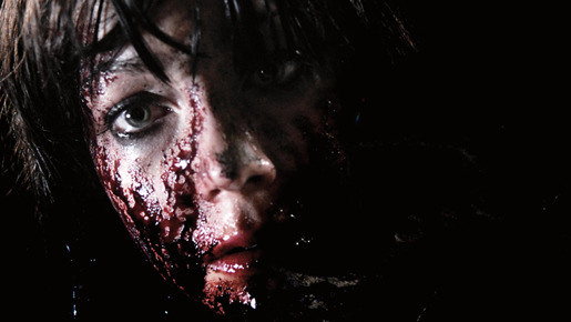 ディセント2 3枚目の写真・画像