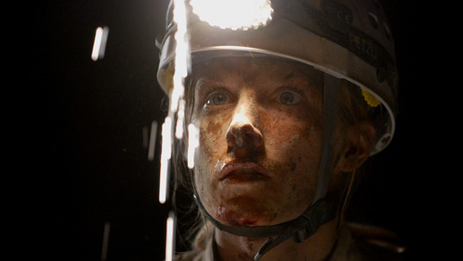 ディセント2 4枚目の写真・画像