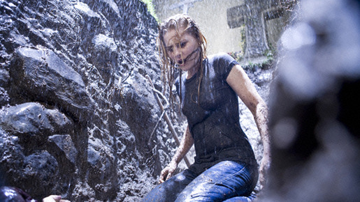 スペル 2枚目の写真・画像