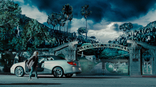 スペル 4枚目の写真・画像