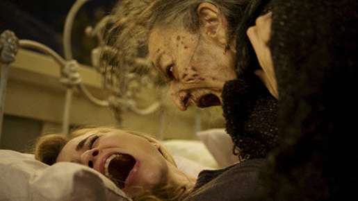 スペル 6枚目の写真・画像