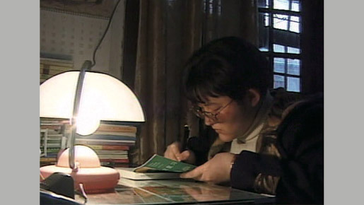 泣きながら生きて 4枚目の写真・画像