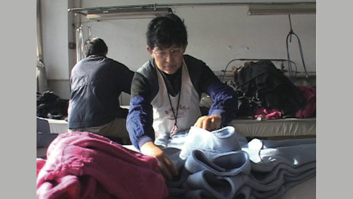 泣きながら生きて 7枚目の写真・画像