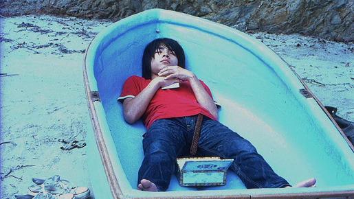 ワカラナイ 2枚目の写真・画像