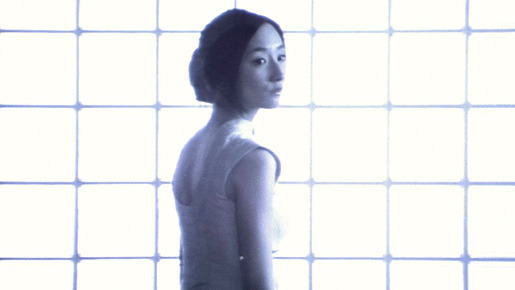 一年之初 2枚目の写真・画像