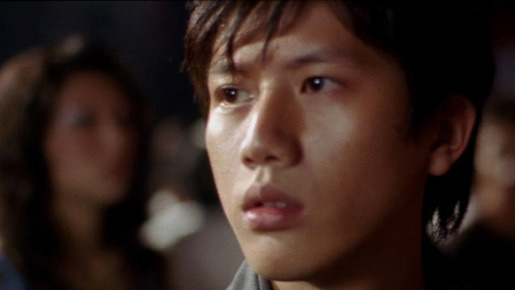 一年之初 4枚目の写真・画像