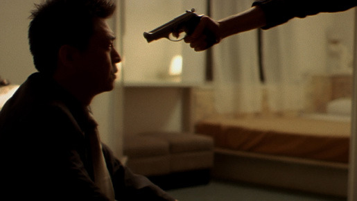 一年之初 7枚目の写真・画像