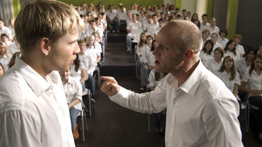 ウェイヴ 2枚目の写真・画像