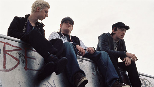 ウェイヴ 3枚目の写真・画像