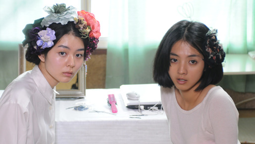 カケラ 3枚目の写真・画像