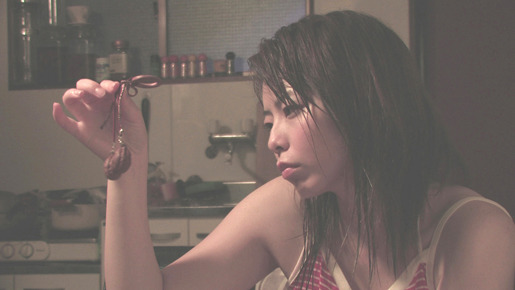 行旅死亡人 2枚目の写真・画像