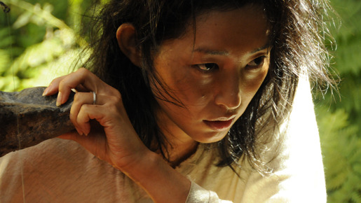 東京島 10枚目の写真・画像