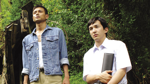 手のひらの幸せ 1枚目の写真・画像