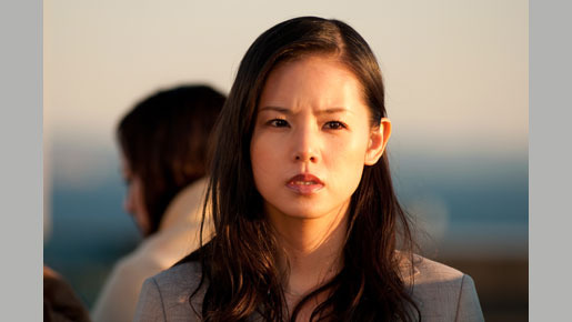 猿ロック THE MOVIE 8枚目の写真・画像