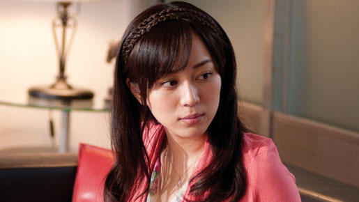 猿ロック THE MOVIE 17枚目の写真・画像