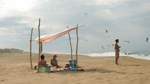 ルドandクルシ 12枚目の写真・画像