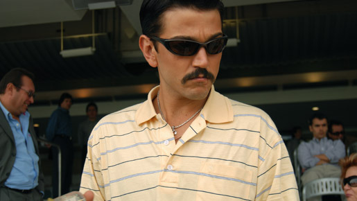 ルドandクルシ 13枚目の写真・画像