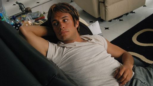 ルドandクルシ 14枚目の写真・画像