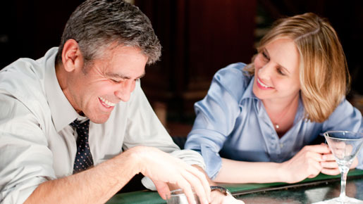 マイレージ、マイライフ 4枚目の写真・画像