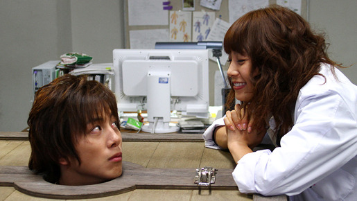 NECK　ネック 1枚目の写真・画像