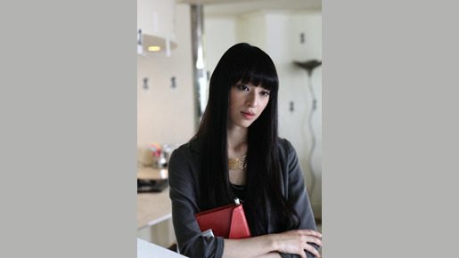 NECK　ネック 6枚目の写真・画像