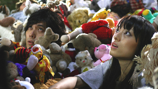 NECK　ネック 9枚目の写真・画像