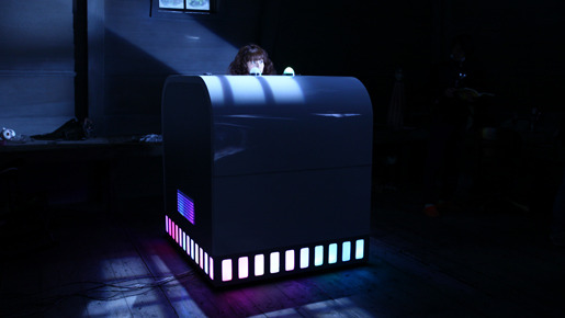 NECK　ネック 10枚目の写真・画像