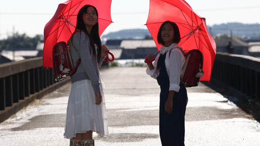 NECK　ネック 11枚目の写真・画像