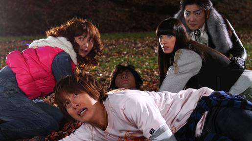 NECK　ネック 14枚目の写真・画像