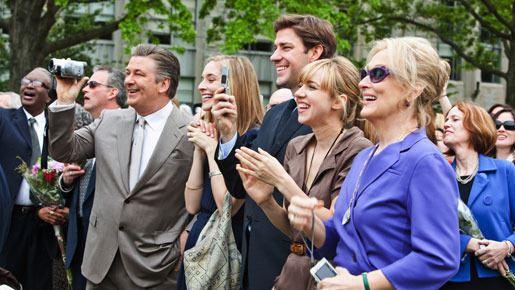 恋するベーカリー 3枚目の写真・画像