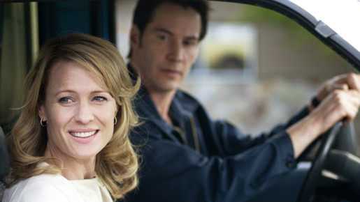 50歳の恋愛白書 1枚目の写真・画像