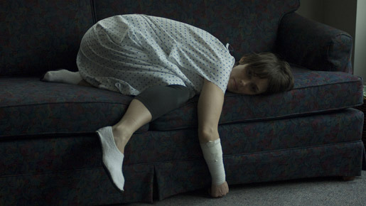 50歳の恋愛白書 3枚目の写真・画像