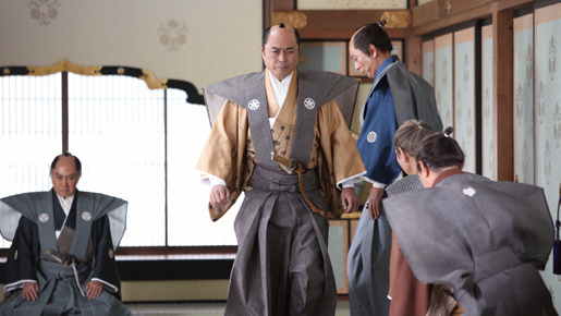 桜田門外ノ変 10枚目の写真・画像