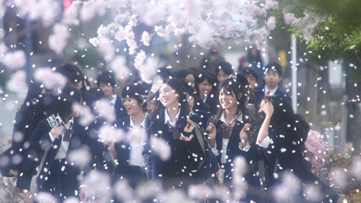 告白 5枚目の写真・画像