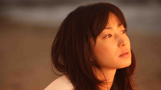 パーマネント野ばら 13枚目の写真・画像