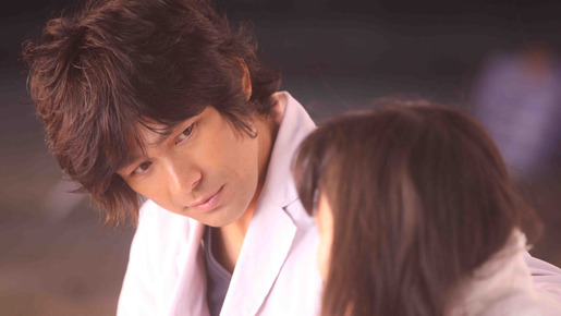 パーマネント野ばら 17枚目の写真・画像