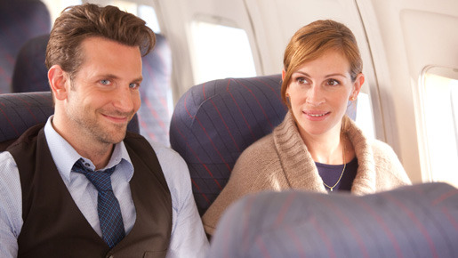 バレンタインデー 1枚目の写真・画像