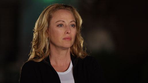 エクトプラズム 怨霊の棲む家 5枚目の写真・画像