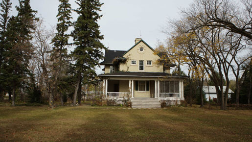 エクトプラズム 怨霊の棲む家 6枚目の写真・画像