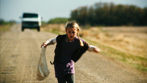 サベイランス 3枚目の写真・画像