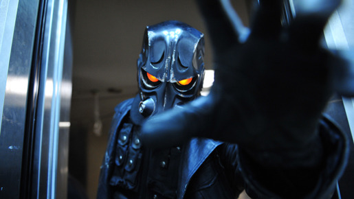 リアル鬼ごっこ2 2枚目の写真・画像