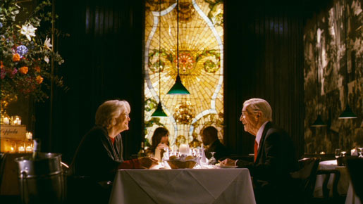 やさしい嘘と贈り物 1枚目の写真・画像