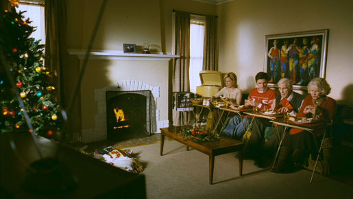 やさしい嘘と贈り物 3枚目の写真・画像