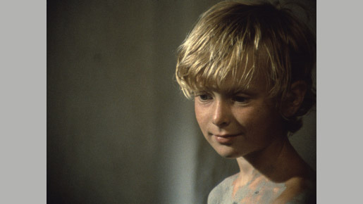 だれのものでもないチェレ 2枚目の写真・画像