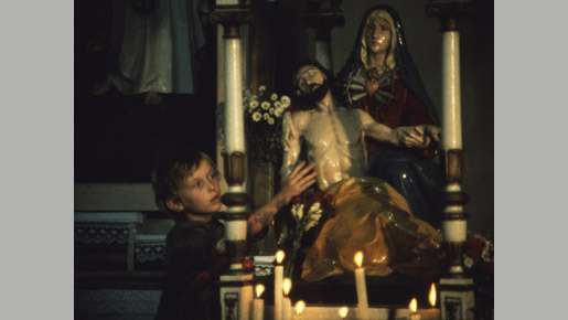 だれのものでもないチェレ 4枚目の写真・画像