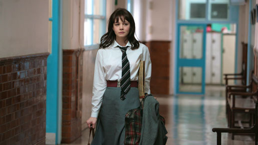 17歳の肖像 7枚目の写真・画像