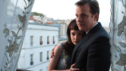 17歳の肖像 13枚目の写真・画像